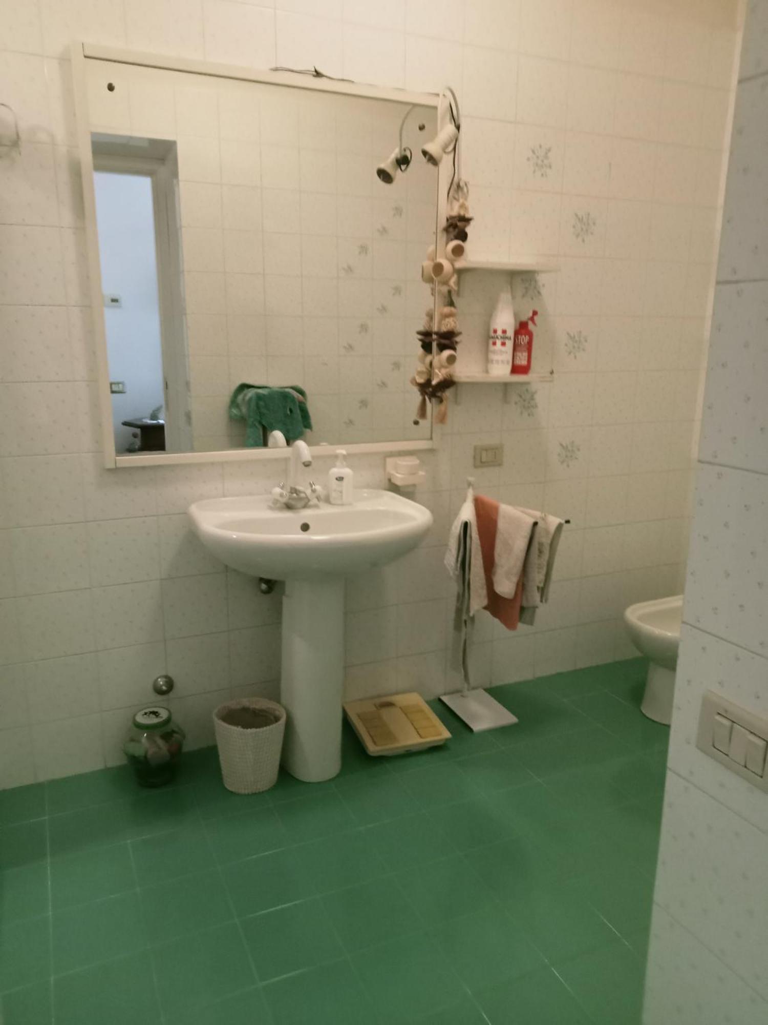Camere Via Crispi Centro Storico Мачерата Екстериор снимка