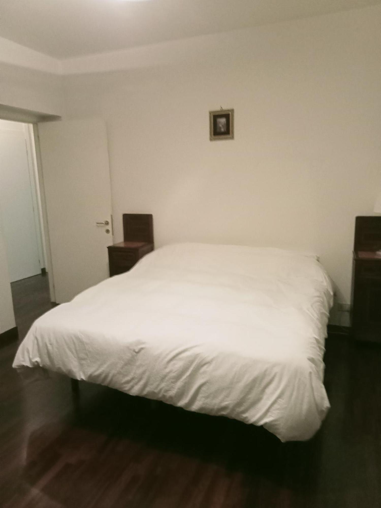 Camere Via Crispi Centro Storico Мачерата Стая снимка