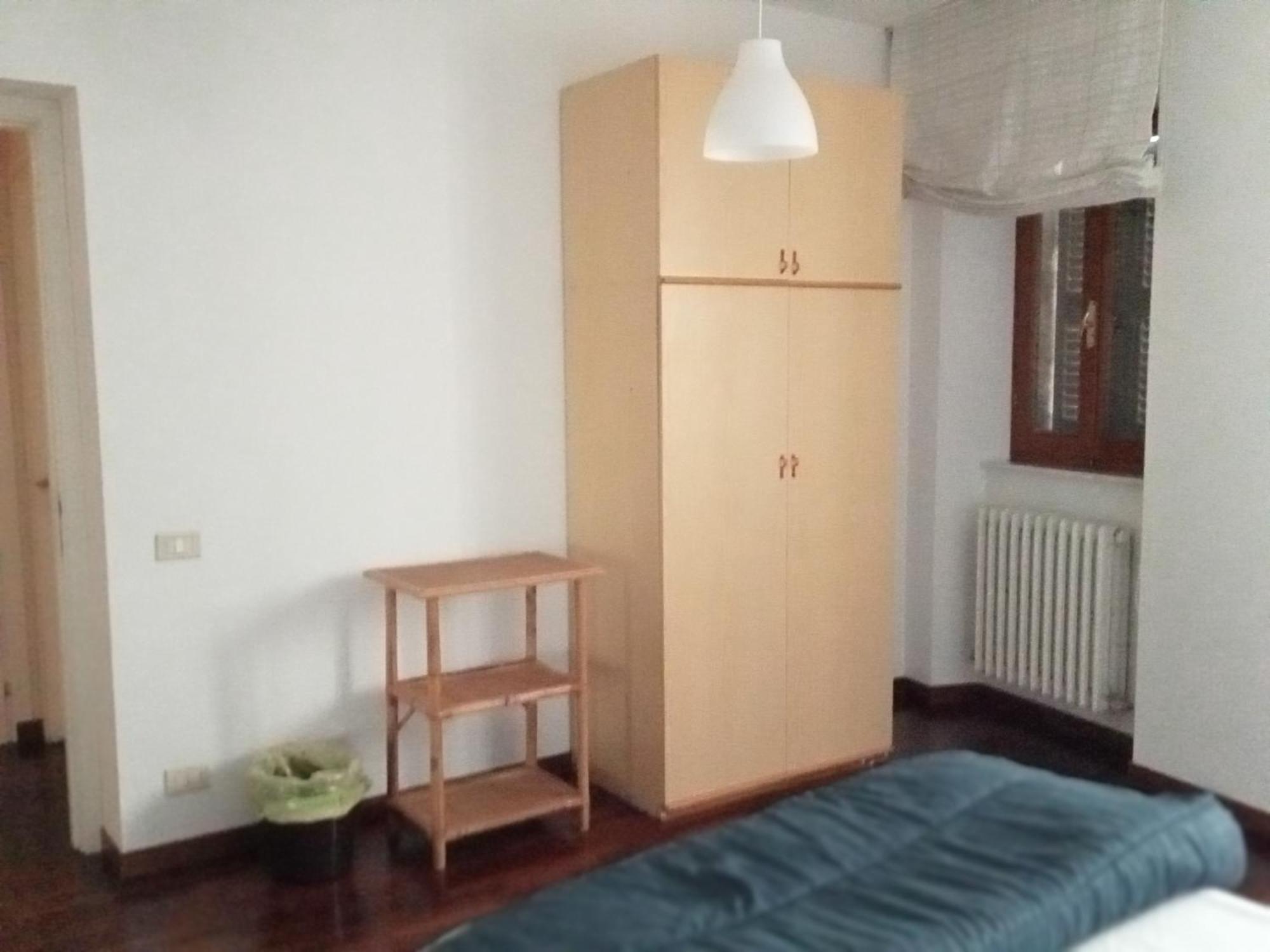 Camere Via Crispi Centro Storico Мачерата Екстериор снимка